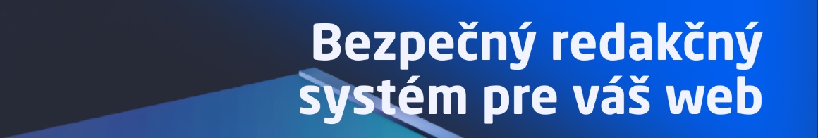 Investičný vklad Investičný vklad